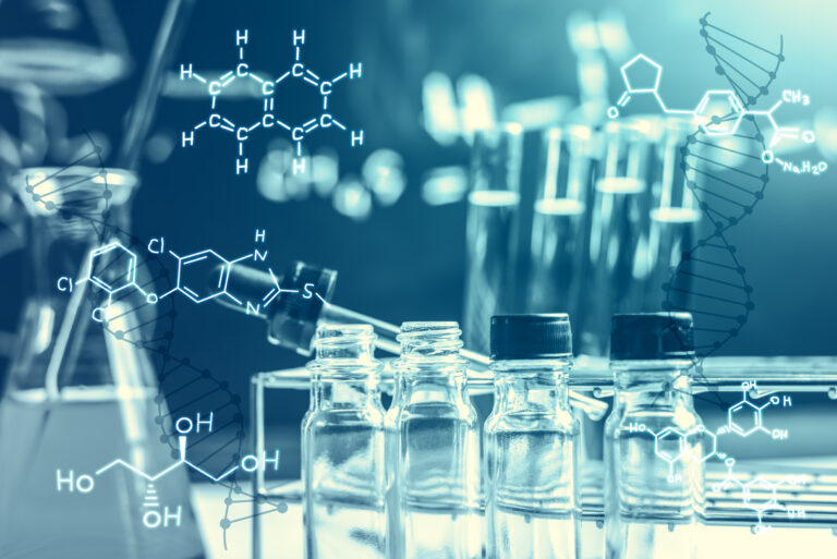 The Importance of Conducting a Regulatory Gap Analysis for a 503B Compounding Pharmacy