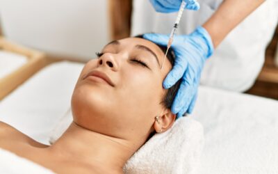 How the FDA is Regulating Medical Aesthetic Services