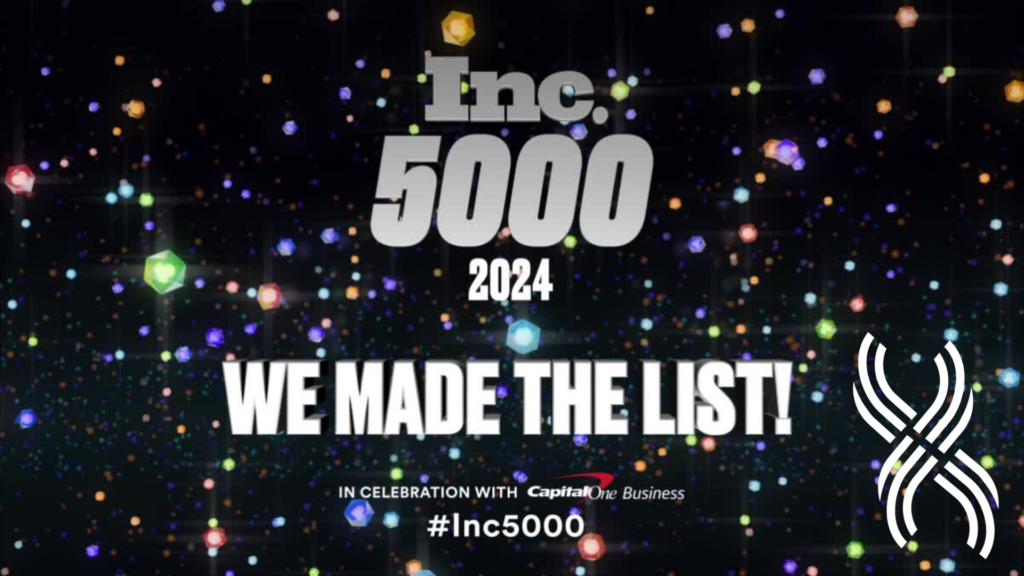 EMMA International Consulting Group, Inc. Named to the 2024 Inc. 5000 List