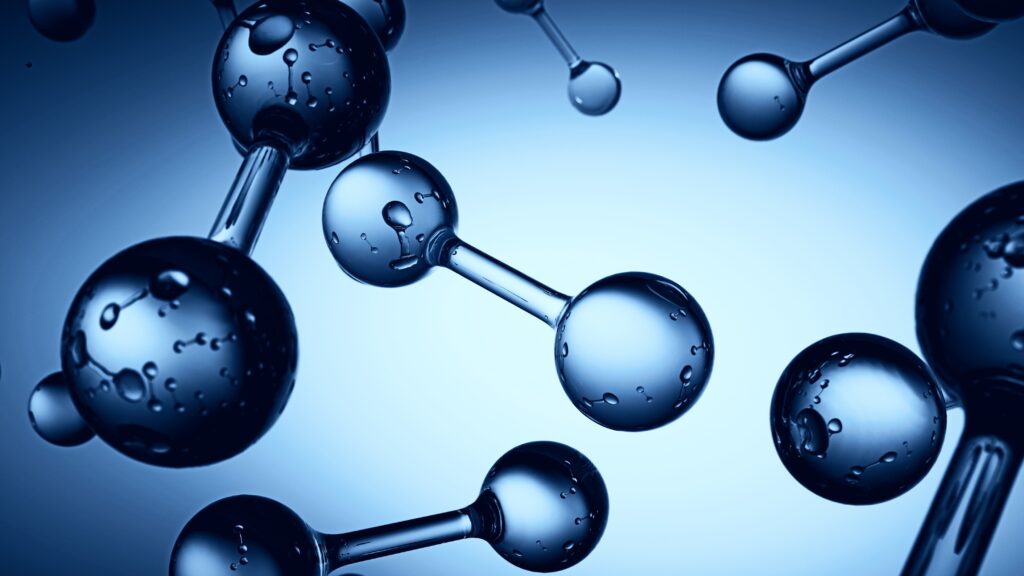 How to Determine if a Drug Can Be Compounded in a 503B Outsourcing Facility