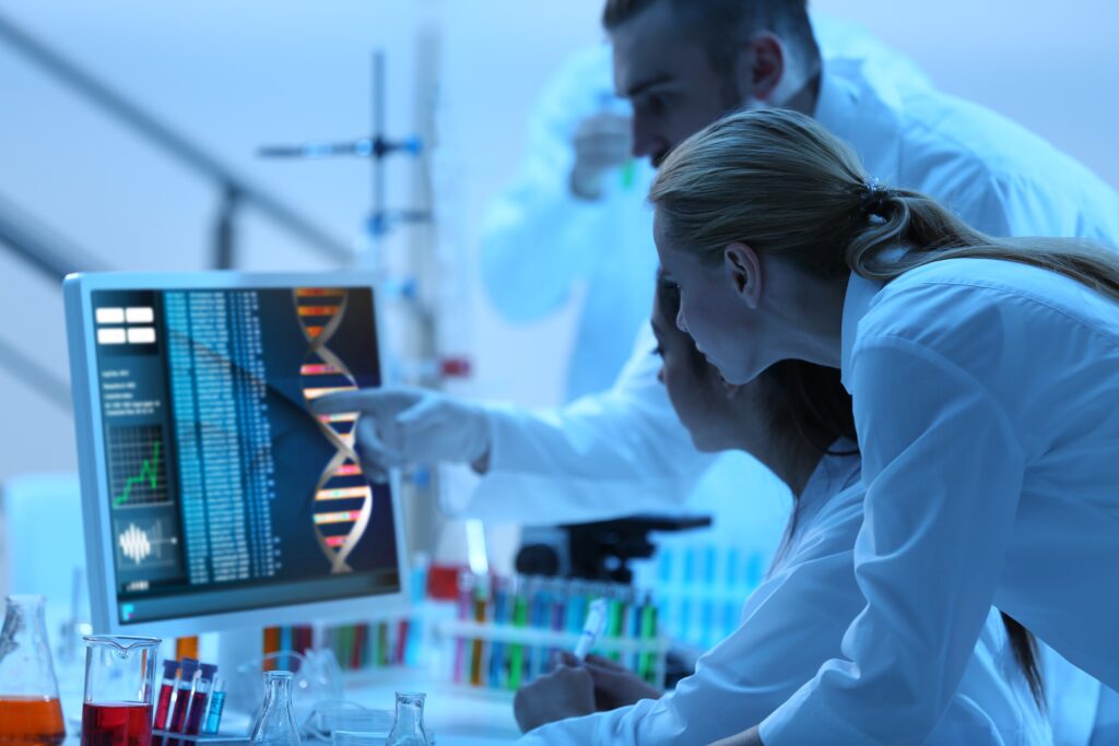 Preparing for the EU Clinical Trial Regulation (EU CTR)