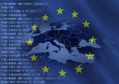 The European Union’s Artificial Intelligence Act: Implications and Opportunities