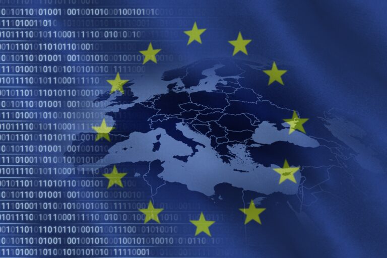The European Union’s Artificial Intelligence Act: Implications and Opportunities