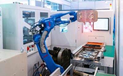 Validating New Production Lines: A Critical Step in Ensuring Quality and Compliance