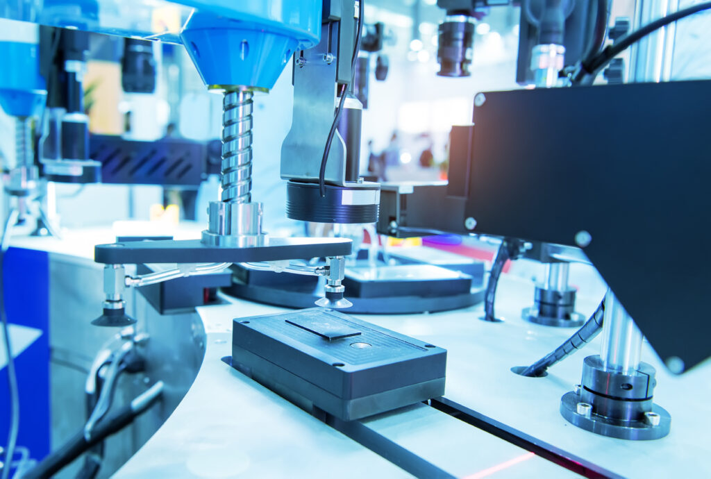 Packaging Validation for Medical Devices