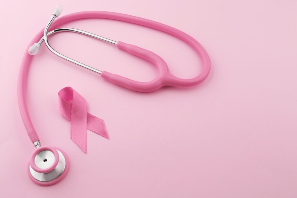 The Regulatory History of Breast Cancer Treatments