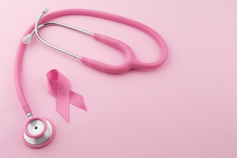 The Regulatory History of Breast Cancer Treatments