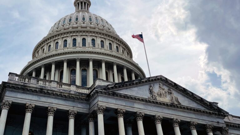 How a Trump Presidency Could Impact Industry