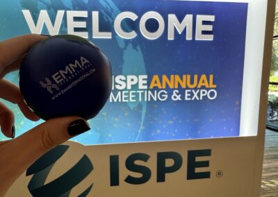 2024 ISPE Annual Meeting Insights