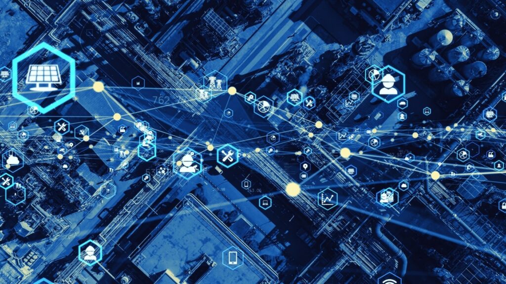 T3 Data and the Drug Supply Chain Security Act (DSCSA)