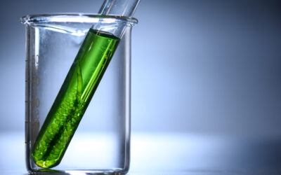 Top 3 Regulatory Challenges for Emerging Biotech Companies and How to Overcome Them