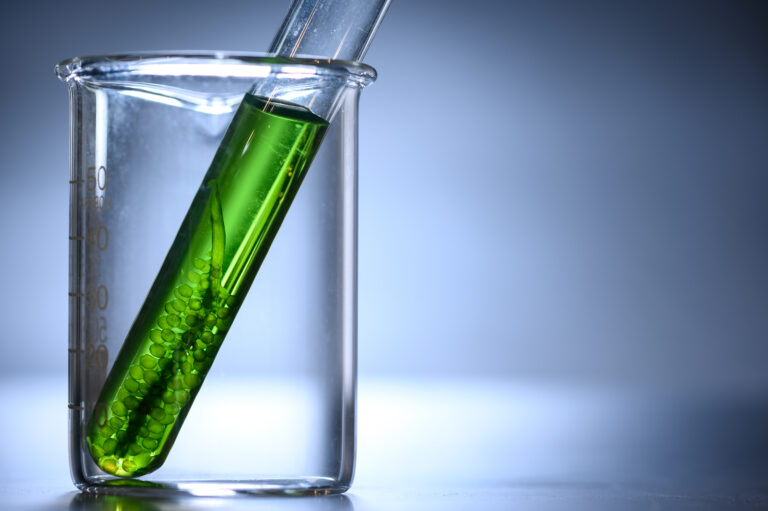Top 3 Regulatory Challenges for Emerging Biotech Companies and How to Overcome Them