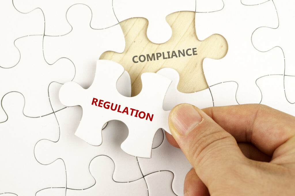 Life Sciences Compliance Pitfalls and How to Avoid Them