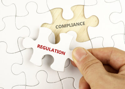 Life Sciences Compliance Pitfalls and How to Avoid Them