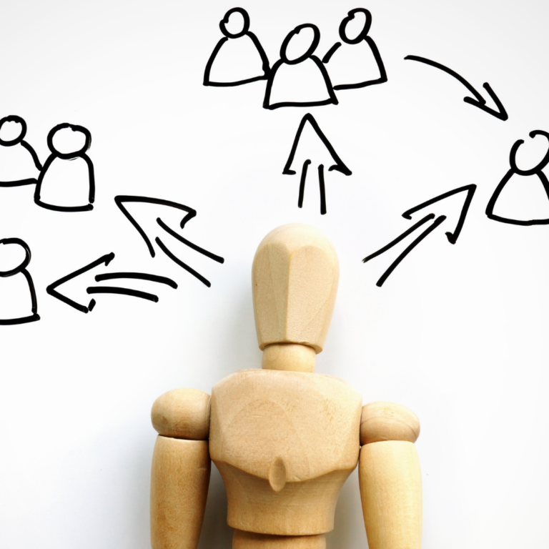 Outsourcing Regulatory and Quality Management: When Is It the Right Choice?