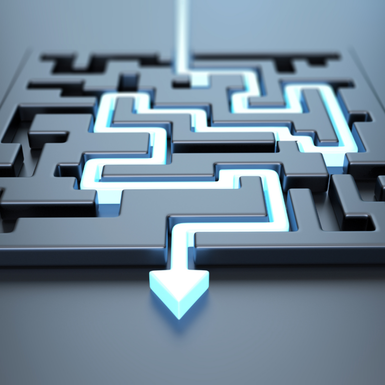 EMMA International is your Single-Source Pharmaceutical Consulting Solution