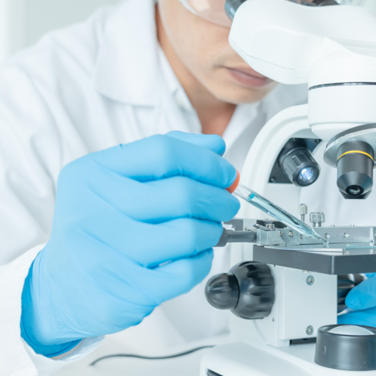 Pyrogen Testing Methods in Pharmaceuticals and Medical Devices