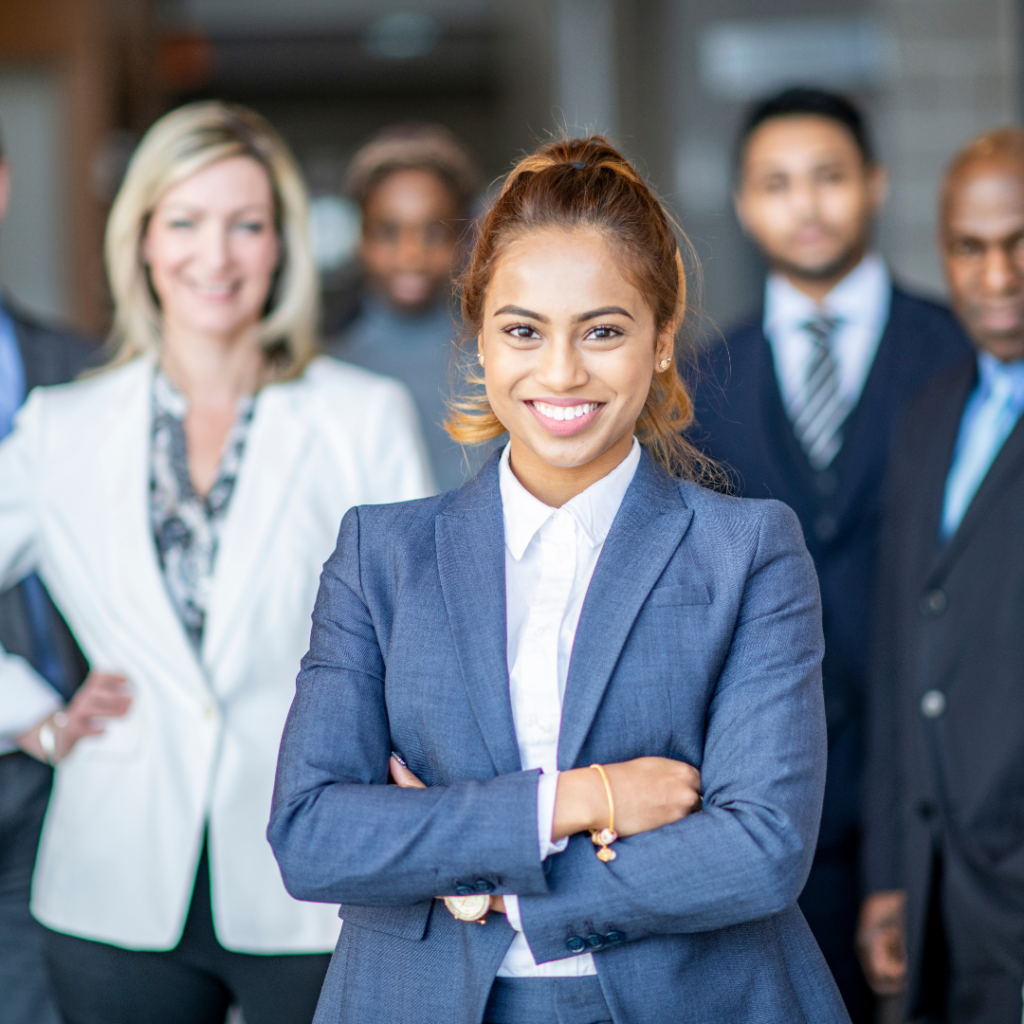 Staff Augmentation: Driving Innovation in Life Sciences in 2025