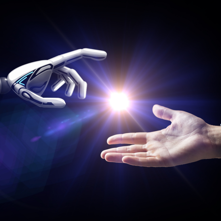 AI and Automation: Shaping the Future of Regulatory Compliance
