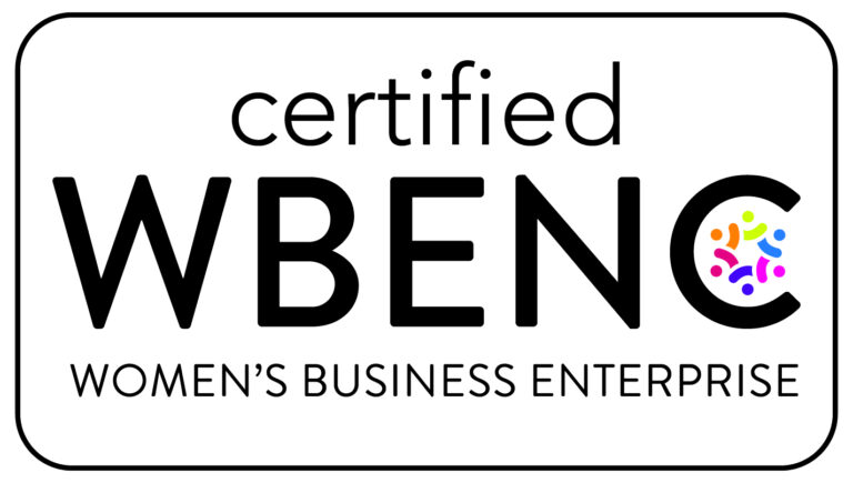 Why Partnering with Diverse Suppliers Like EMMA International Benefits Your Business