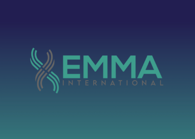 What Sets EMMA International Apart: Speed to Market