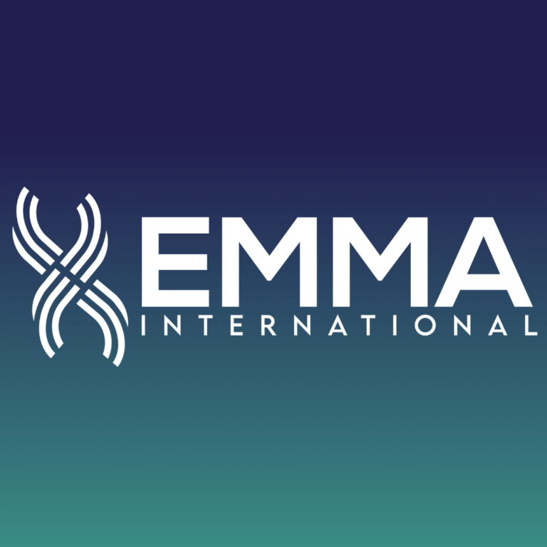 What Sets EMMA International Apart: Speed to Market