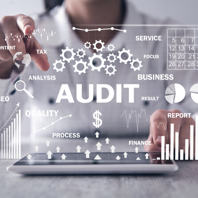 5 Ways to Prepare for a Remote Audit        