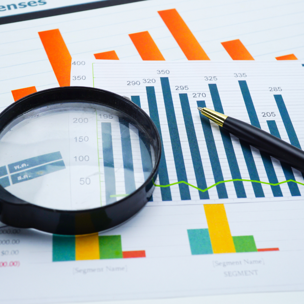 Adverse Event Reporting       