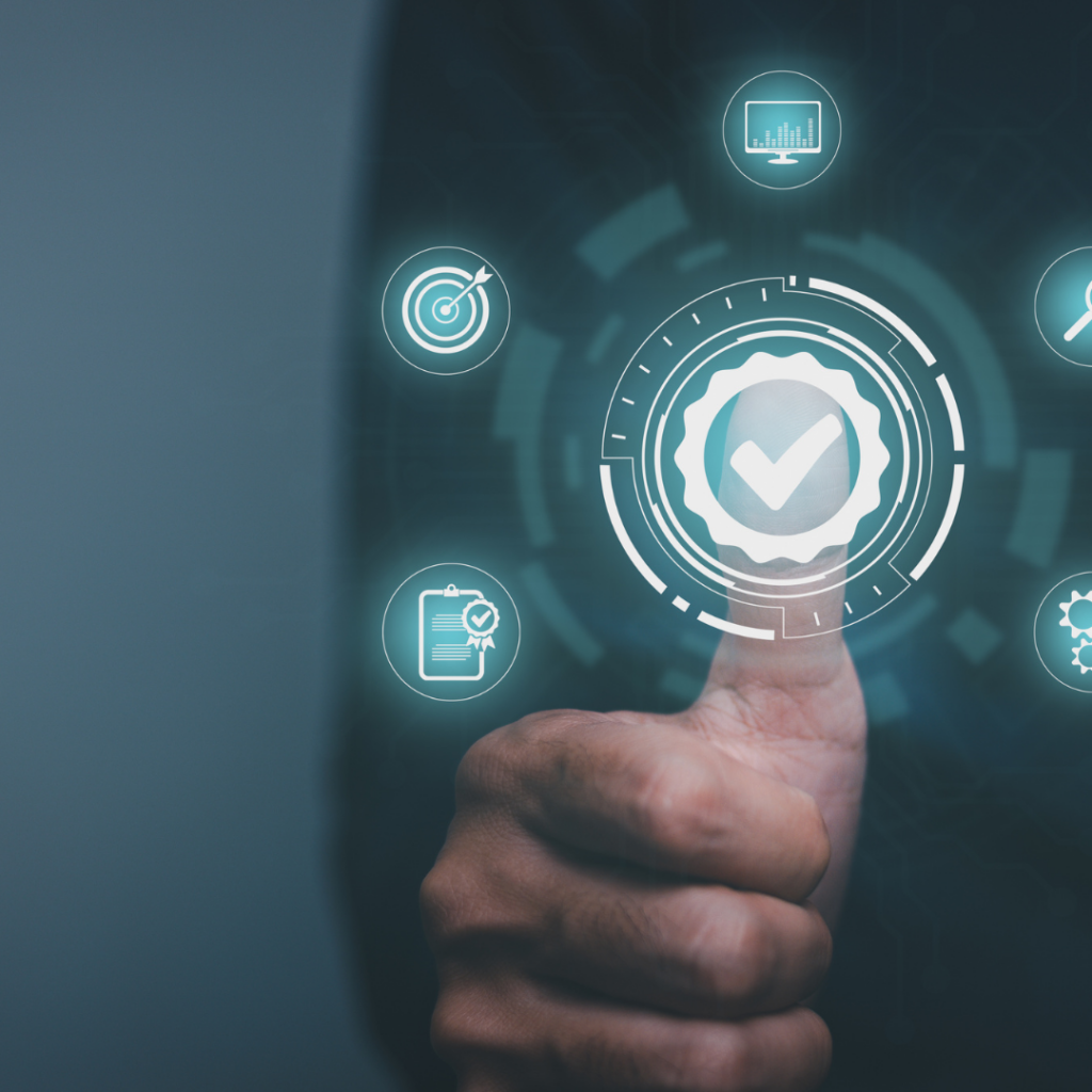 How EMMA International Can Support Good Clinical Practice (GCP)  