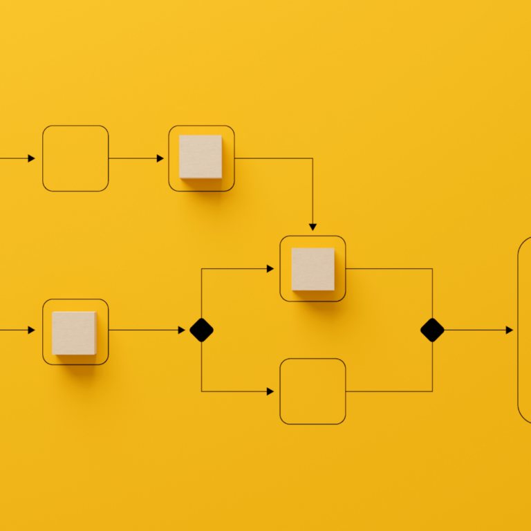 Process Validation        