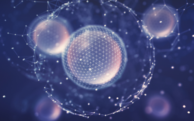Popular Automation and Control Systems in Biotech Manufacturing 