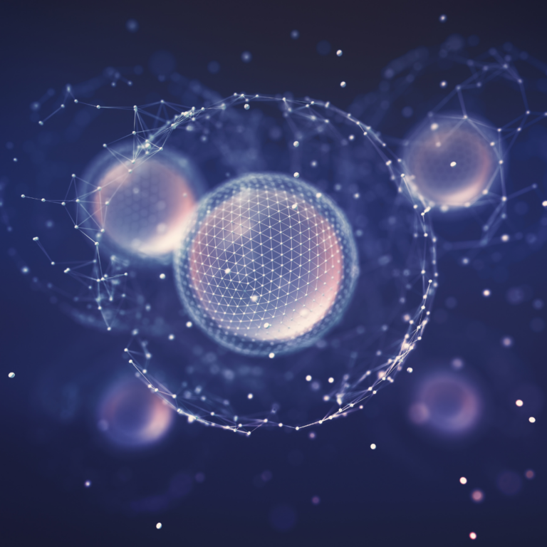 Popular Automation and Control Systems in Biotech Manufacturing 