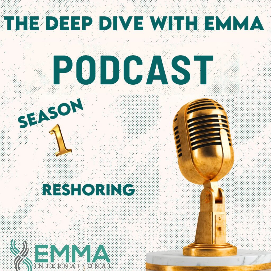 S1:E4 – Reshoring