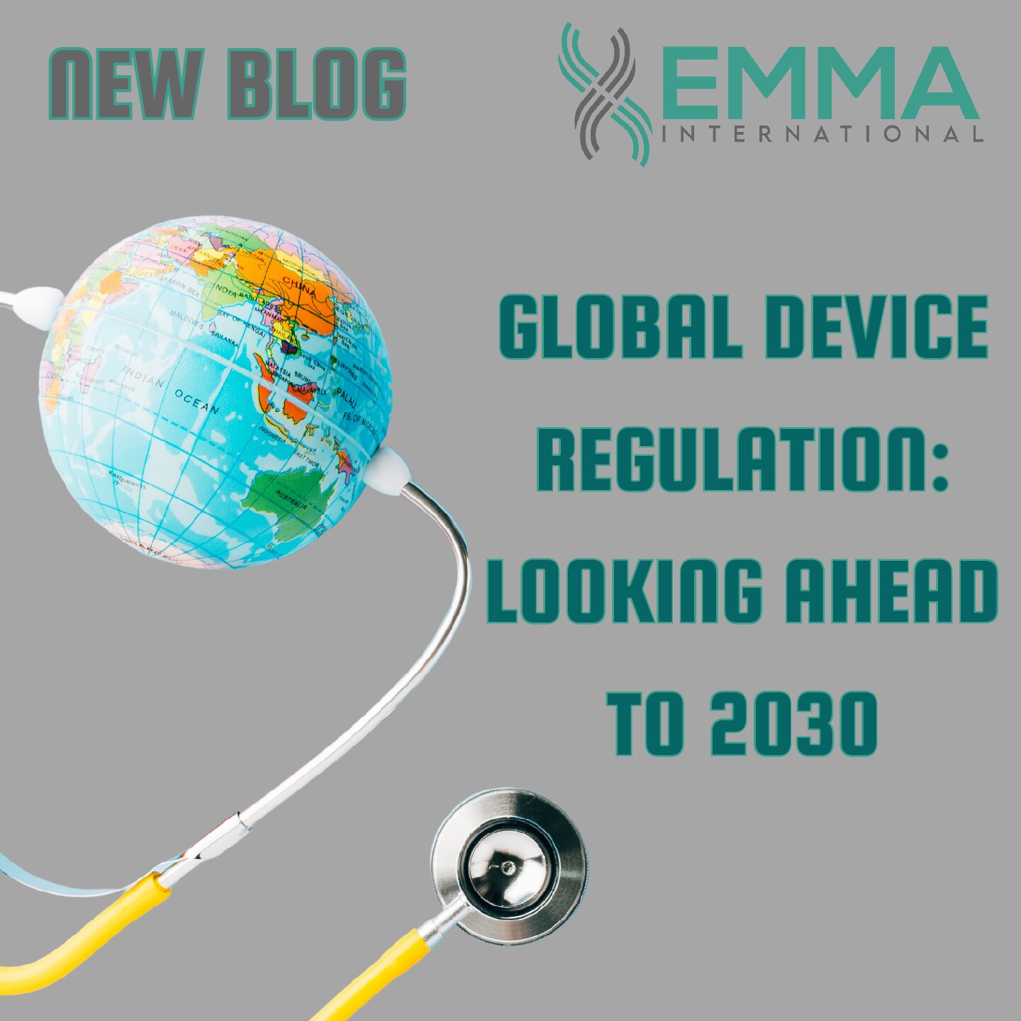 IMDRF Sets Strategic Priorities on Engagement and Governance Reform Through 2030