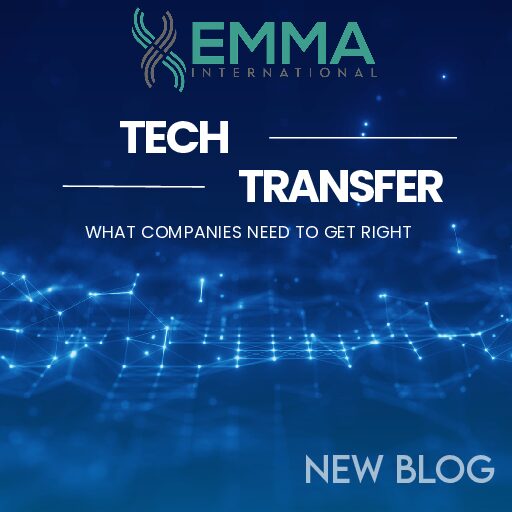 Are FDA Expectations for Tech Transfer Increasing in 2026? What Companies Need to Get Right