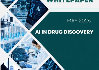 AI In Drug Discovery