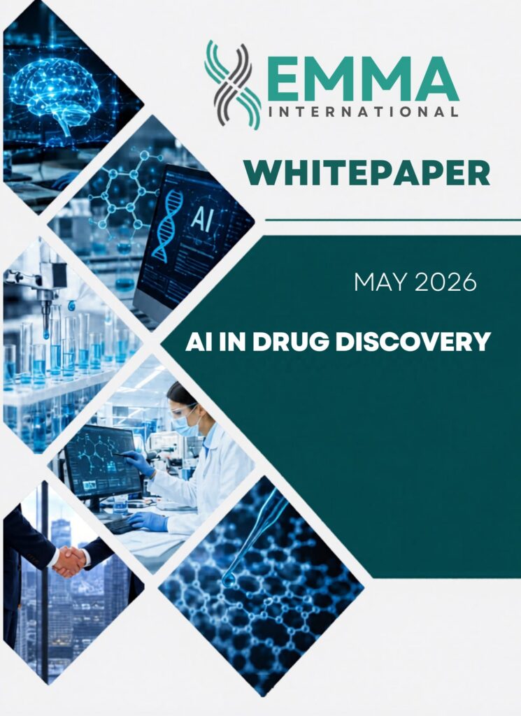 AI In Drug Discovery