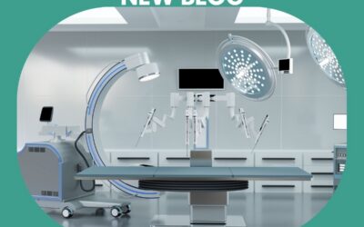MDR & IVDR Lessons Learned: Key Insights for Medical Device and IVD Manufacturers Navigating European Compliance