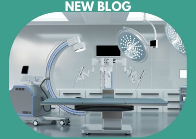 MDR & IVDR Lessons Learned: Key Insights for Medical Device and IVD Manufacturers Navigating European Compliance
